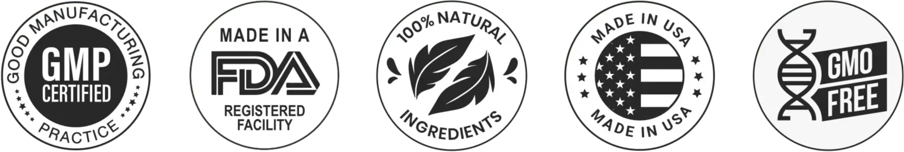 Urinoct supplement