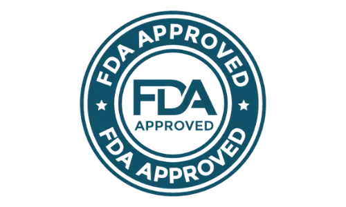 Urinoct - FDA
