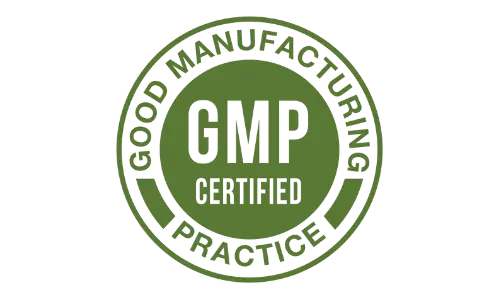 Urinoct - GMP