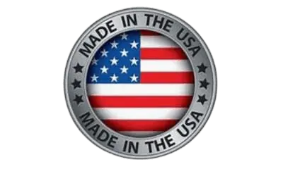 Urinoct- made in USA
