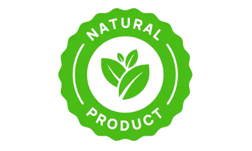 Urinoct- natural ingredients