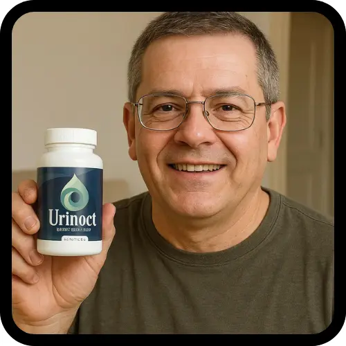 Urinoct -William-reviews
