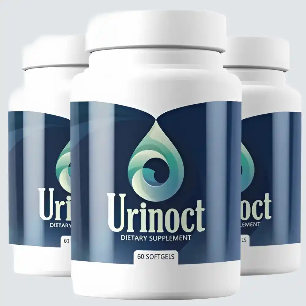 Urinoct